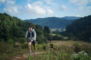 BIB: 
                            <button type="button" onclick="openModal(16011701)" class="btn btn-primary btn-sm float-right btn-popup" data-toggle="modal" data-target=".modal-high-quality">
                        <i class="fas fa-shopping-cart"></i> Add to Cart
                    </button>
                                            <button type="button" onclick="isThisMe(16011701, true)" class="btn btn-success btn-sm float-right btn-popup btn-isme hidden" data-toggle="tooltip" data-placement="bottom" title="นี่คือรูปของคุณใช่ไหม คลิกที่นี่เพื่อเอาเข้าอัลบั้ม">
                        <i class="fas fa-plus"></i> Add to album
                    </button>
                    <button type="button" onclick="isThisMe(16011701, false)" class="btn btn-warning btn-sm float-right btn-popup btn-isnotme hidden">
                        <i class="fas fa-ban"></i> Remove from album
                    </button>